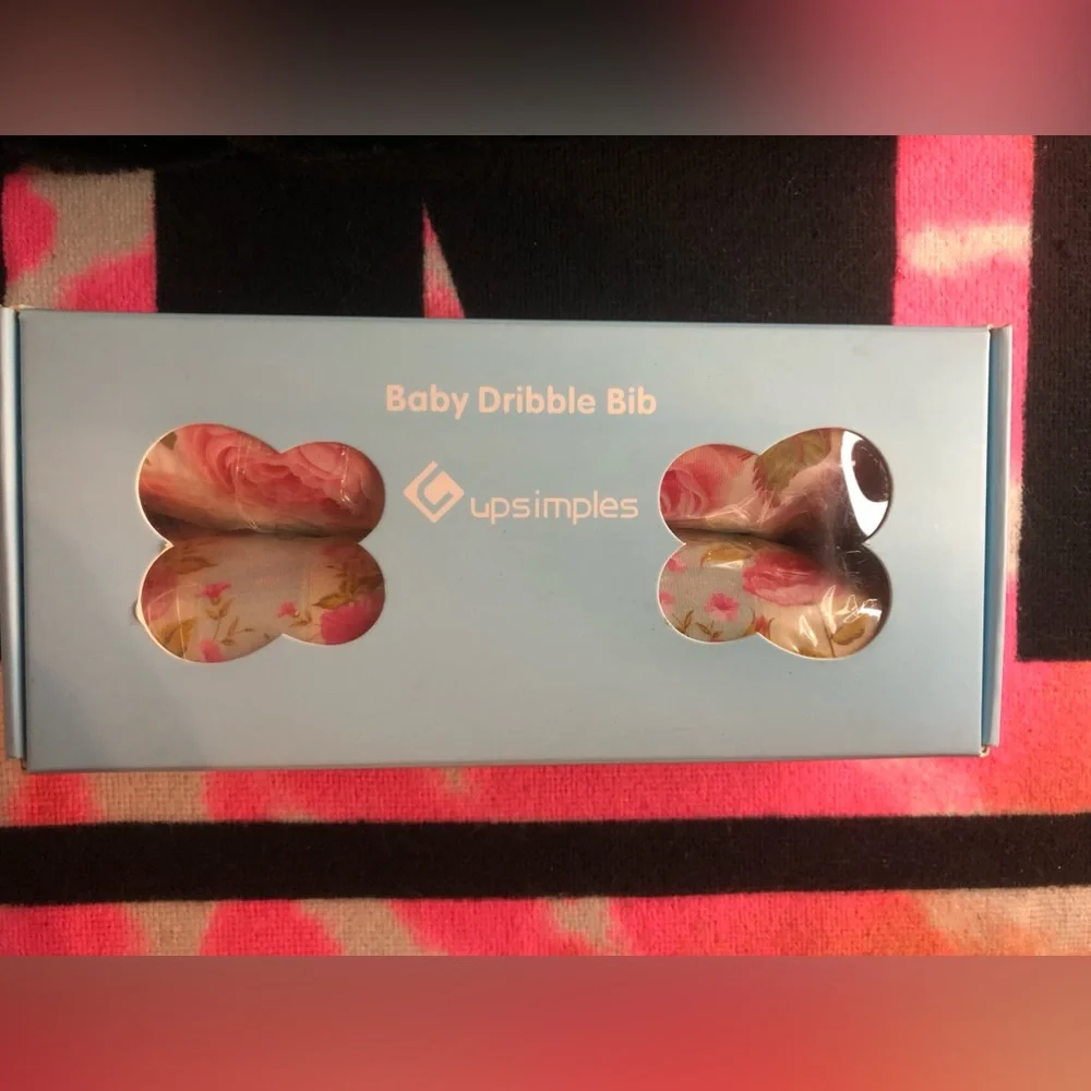Nwt Baby Girls Bundle